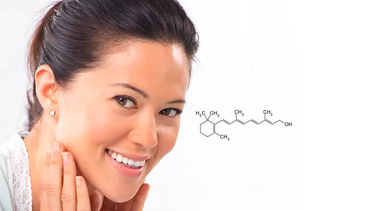 What Is Retinol