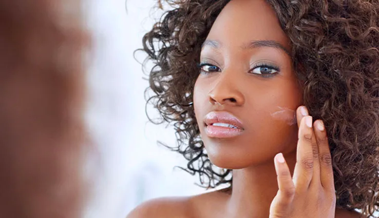 4 Things to Do Everyday for You Skin